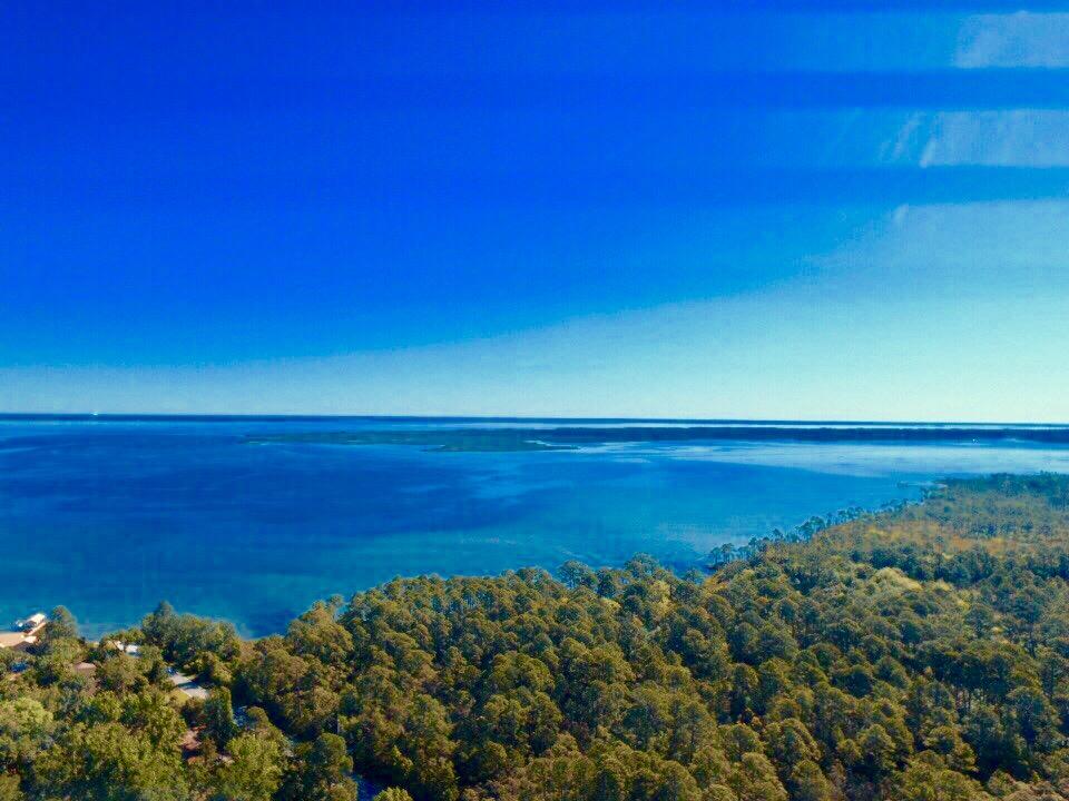 EAGLE BAY - Residential