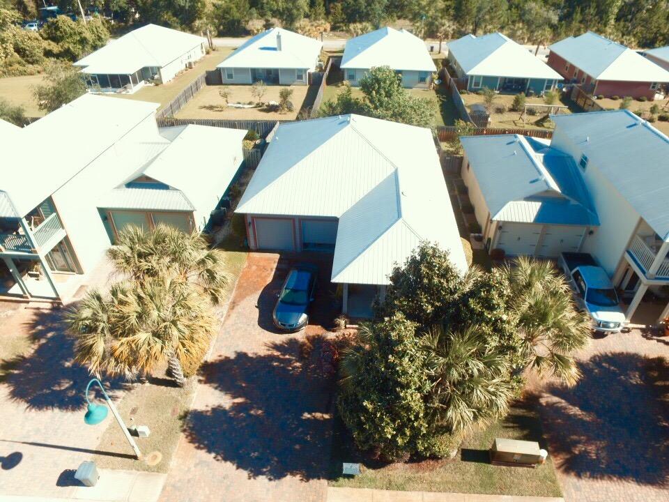 EAGLE BAY - Residential