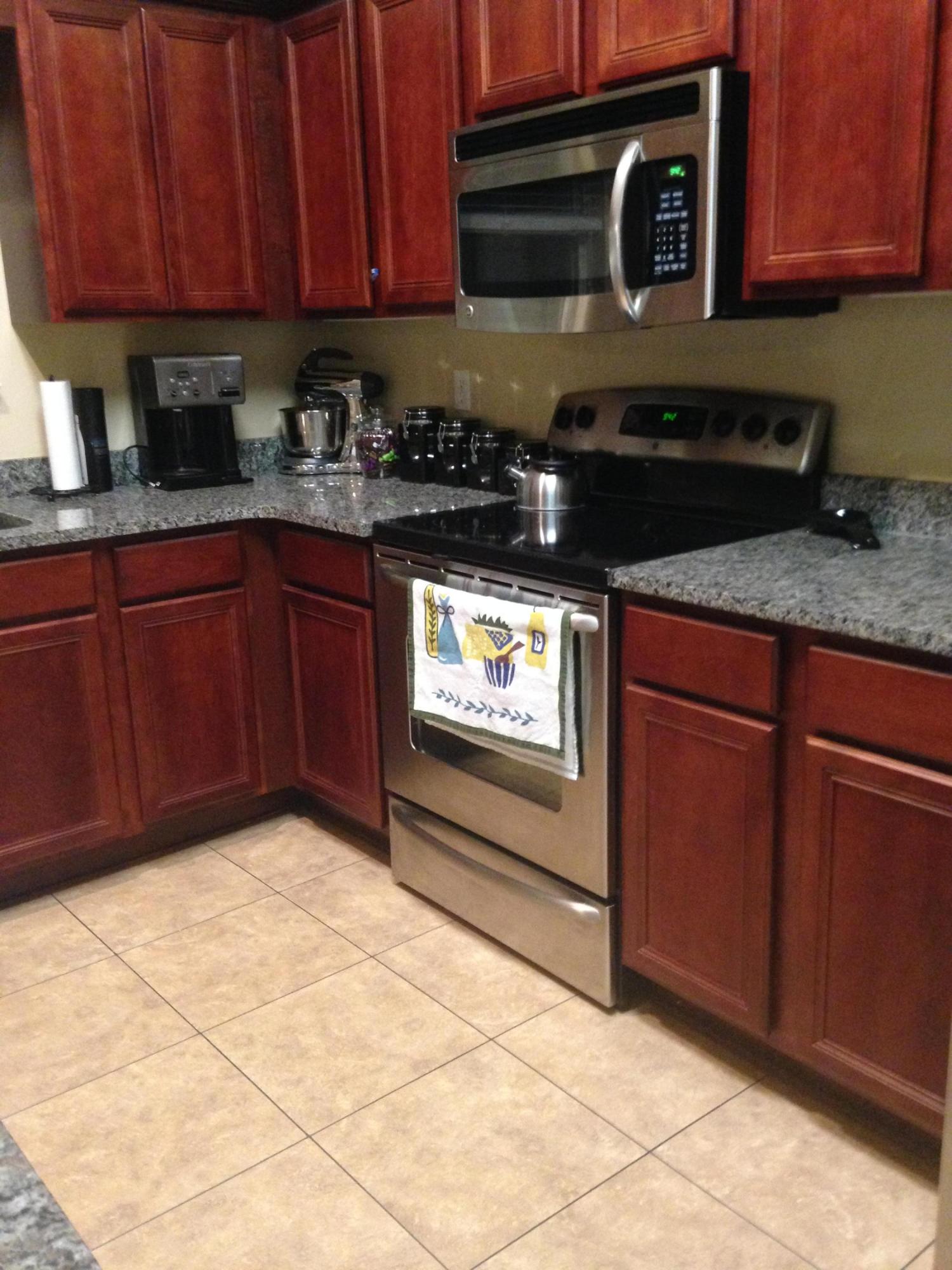 EAGLE BAY - Residential