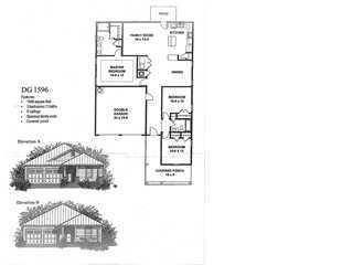 EAGLE BAY - Residential