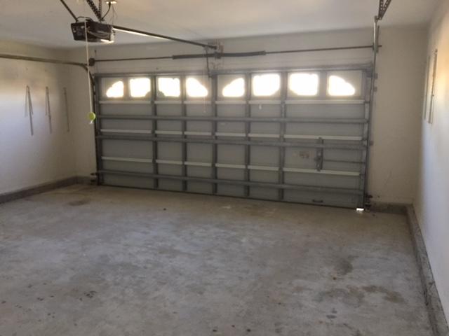 SUNSAIL S/D - Residential Lease