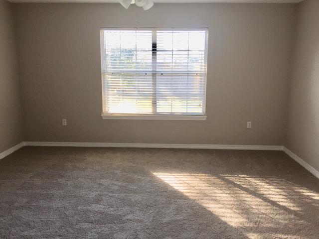 SUNSAIL S/D - Residential Lease