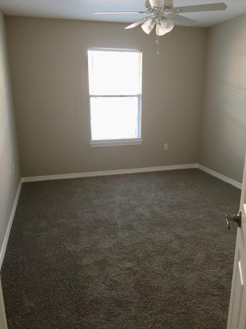 SUNSAIL S/D - Residential Lease