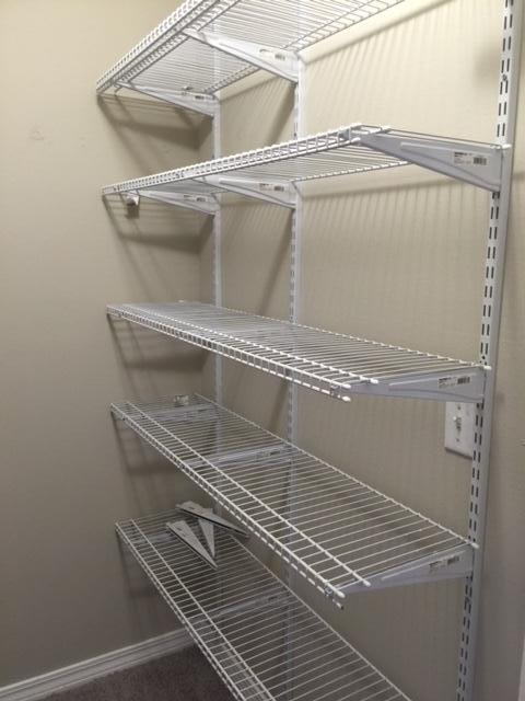 SUNSAIL S/D - Residential Lease