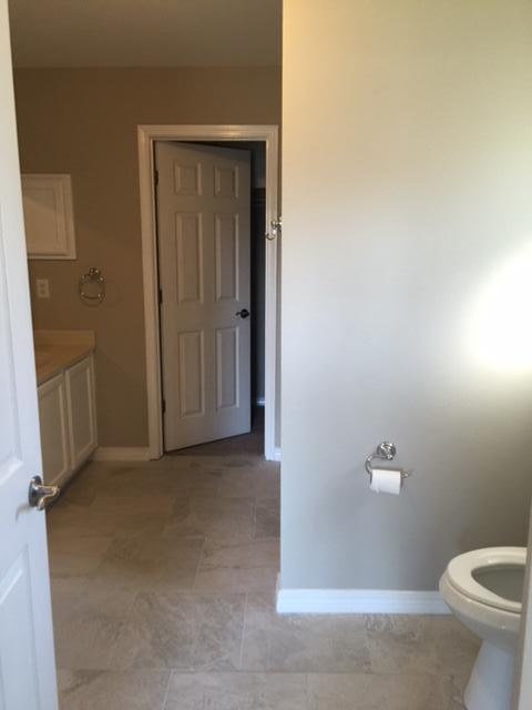 SUNSAIL S/D - Residential Lease