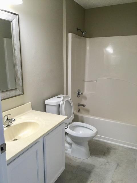 SUNSAIL S/D - Residential Lease