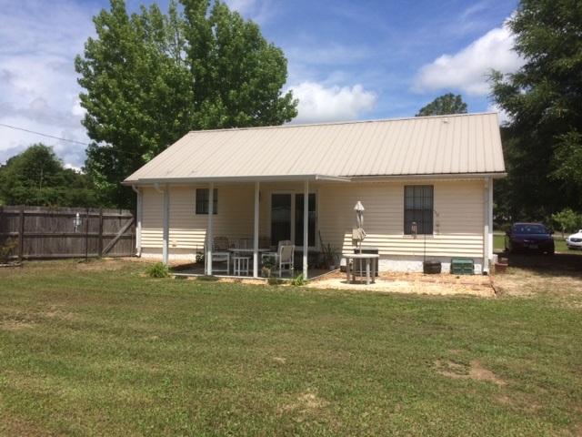 HARVEST HILL PH 1 - Residential