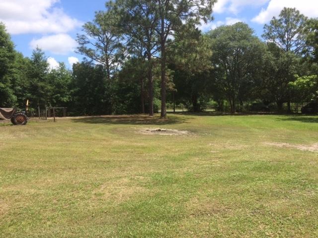 HARVEST HILL PH 1 - Residential