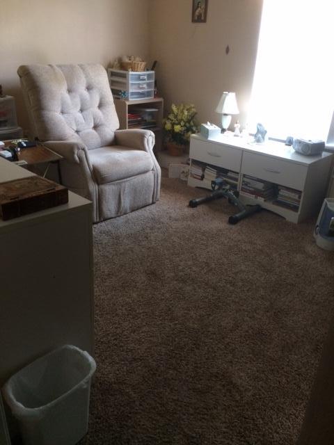 HARVEST HILL PH 1 - Residential