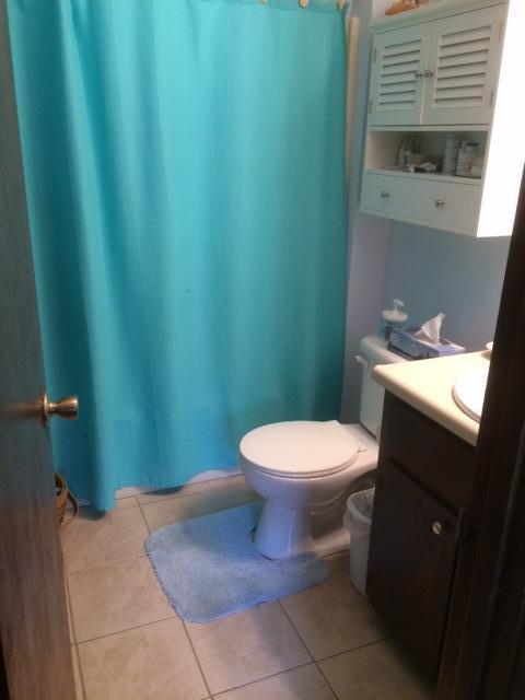 HARVEST HILL PH 1 - Residential