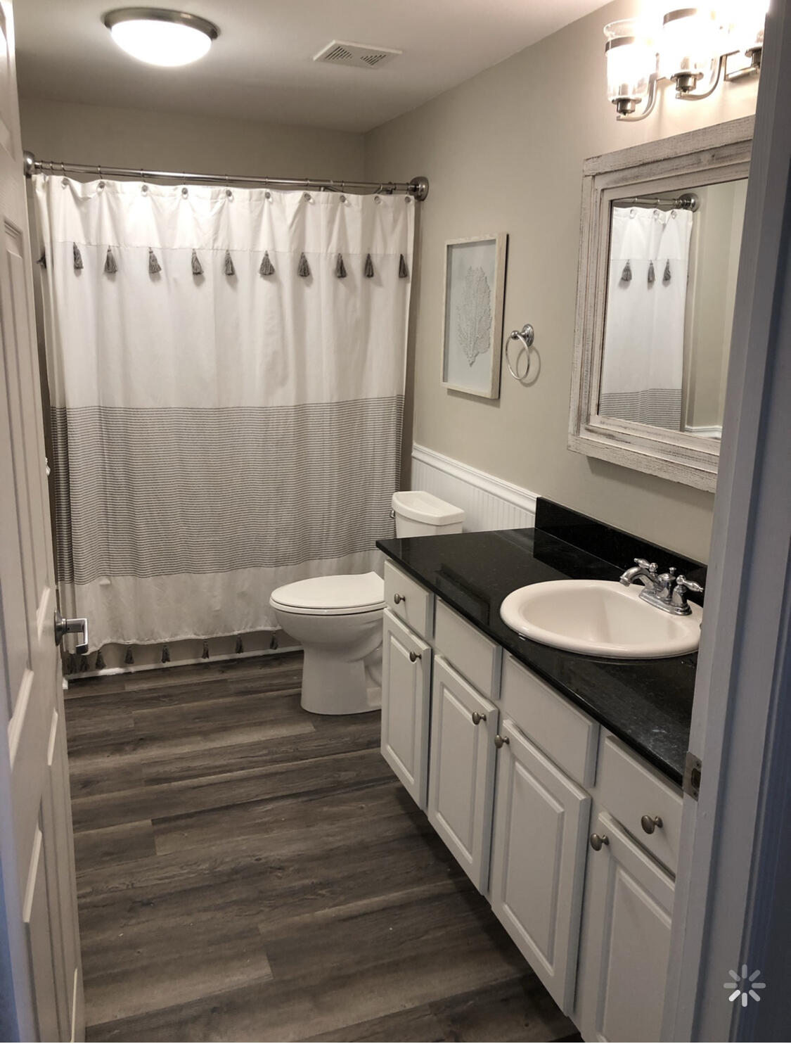 CALYPSO RESORT & TOWERS - Residential