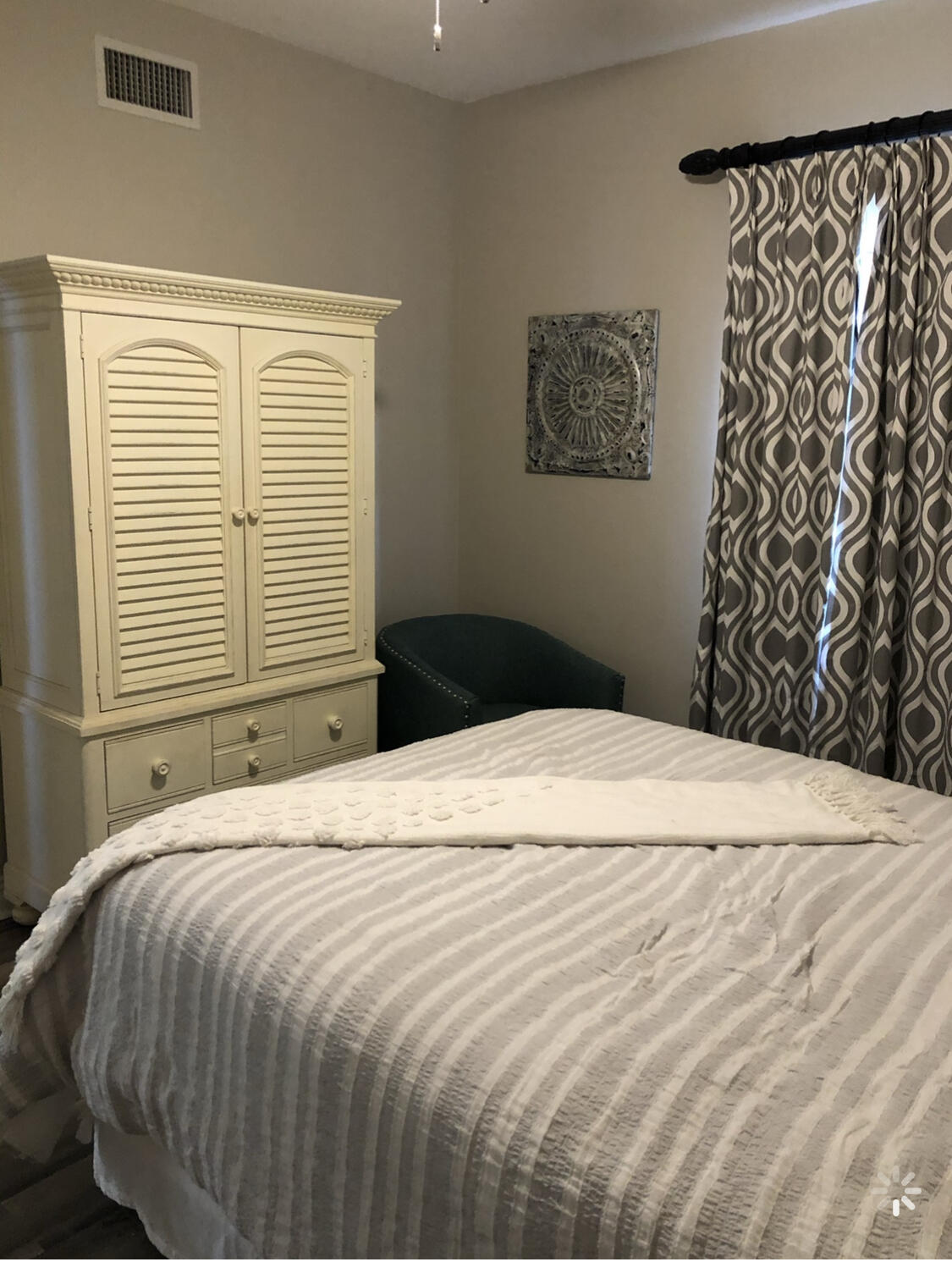 CALYPSO RESORT & TOWERS - Residential