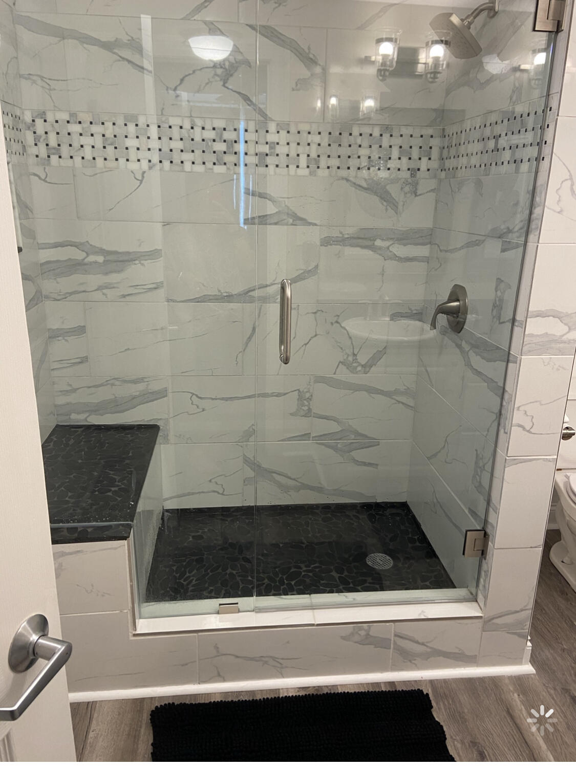 CALYPSO RESORT & TOWERS - Residential