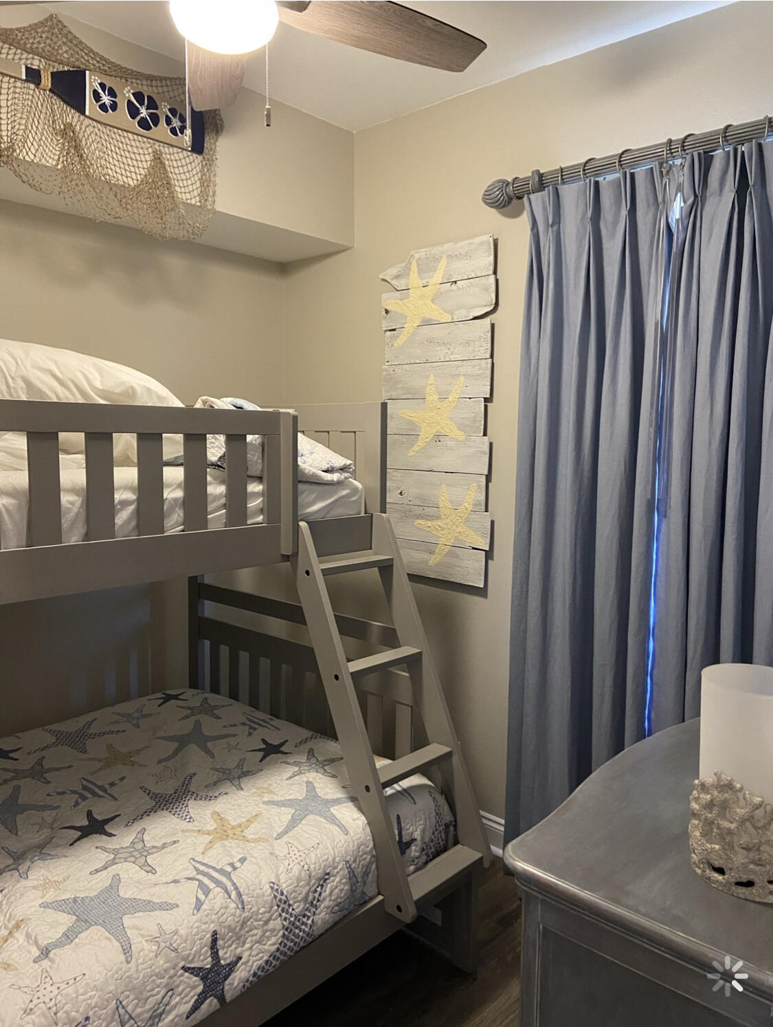 CALYPSO RESORT & TOWERS - Residential