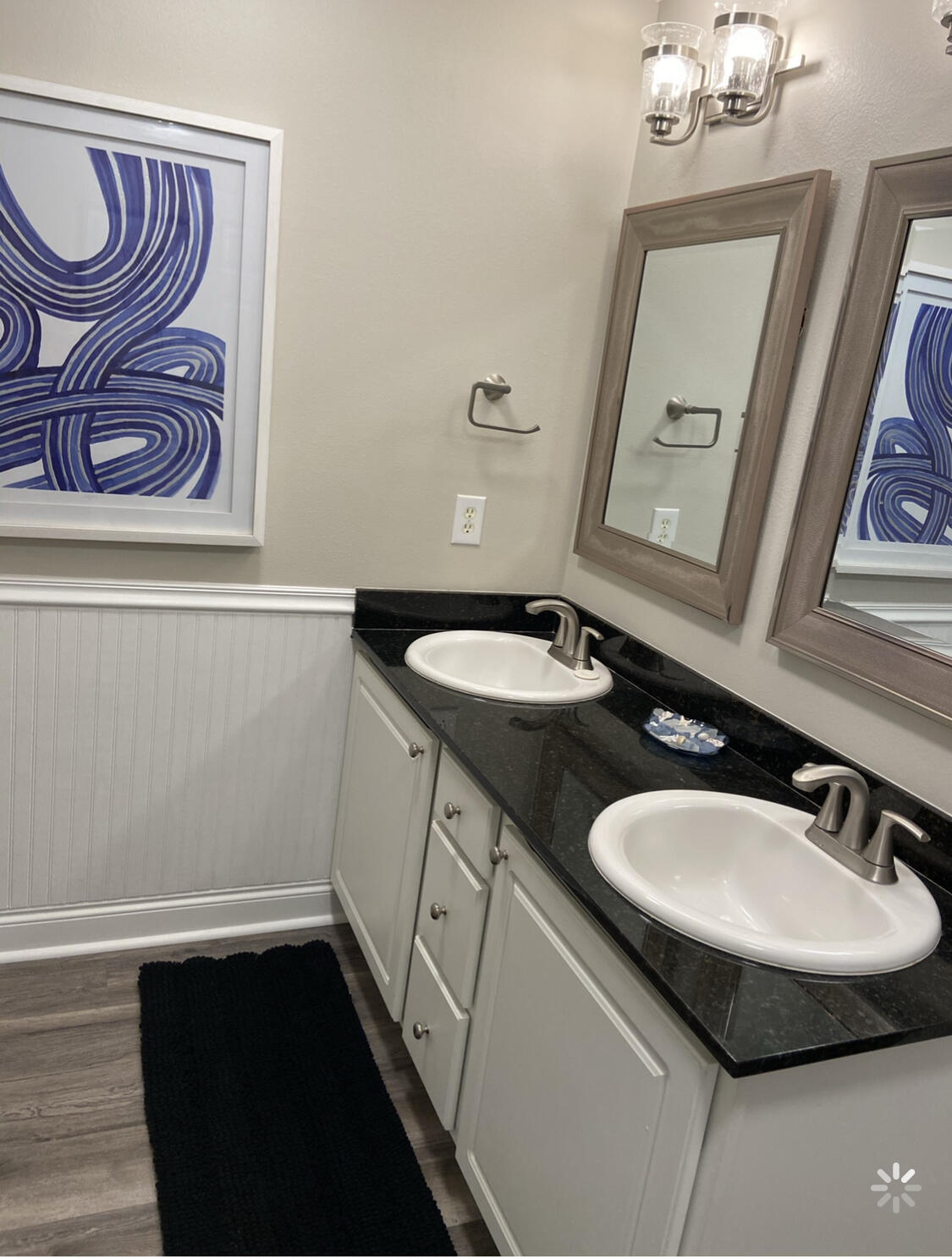 CALYPSO RESORT & TOWERS - Residential