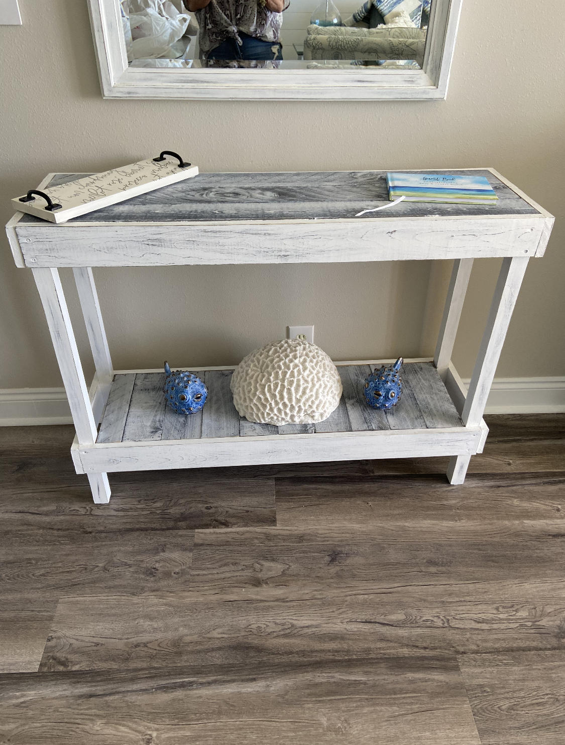 CALYPSO RESORT & TOWERS - Residential