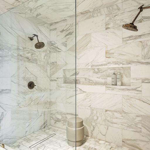 ALEXANDER AT PALM COURT - Residential