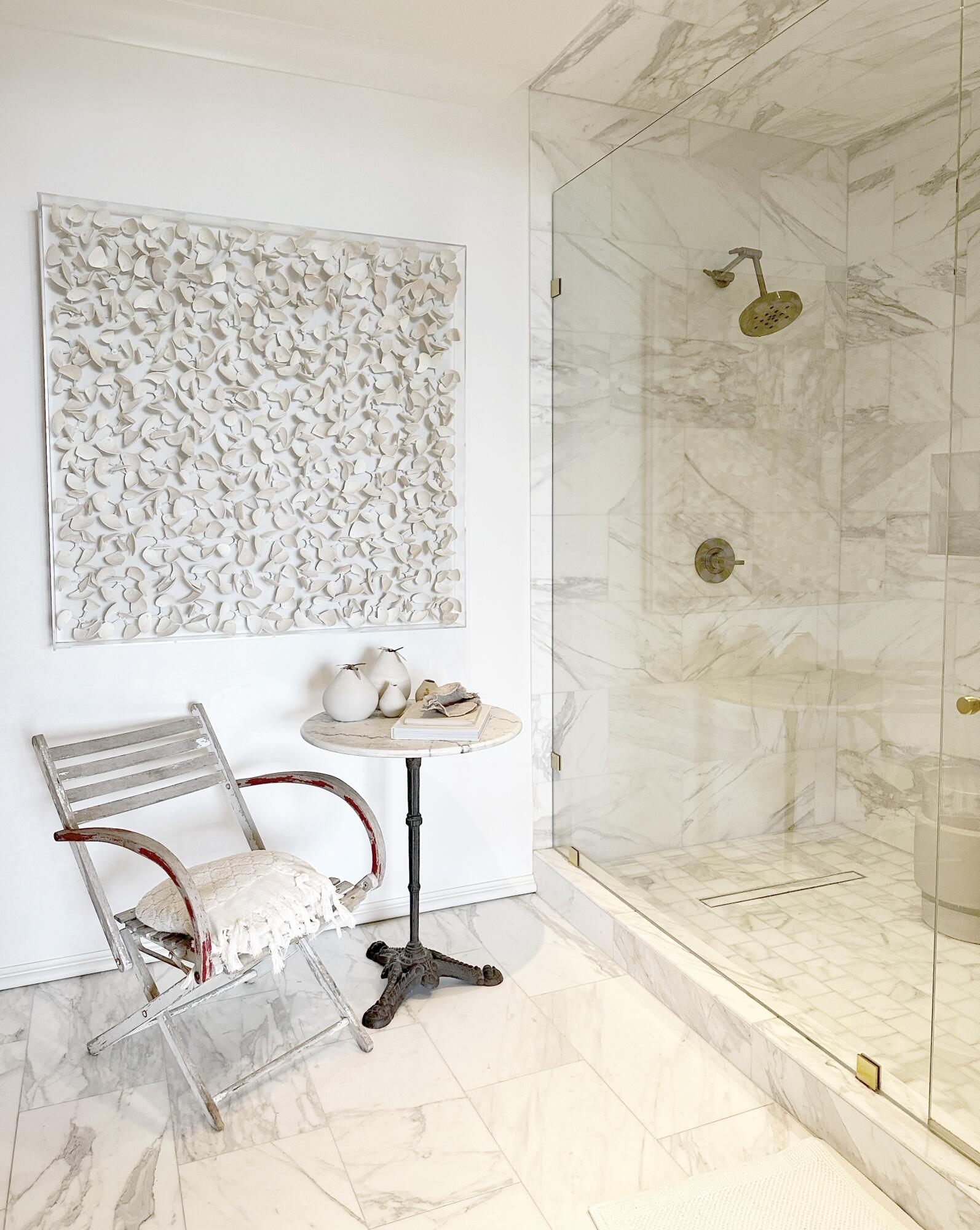 ALEXANDER AT PALM COURT - Residential