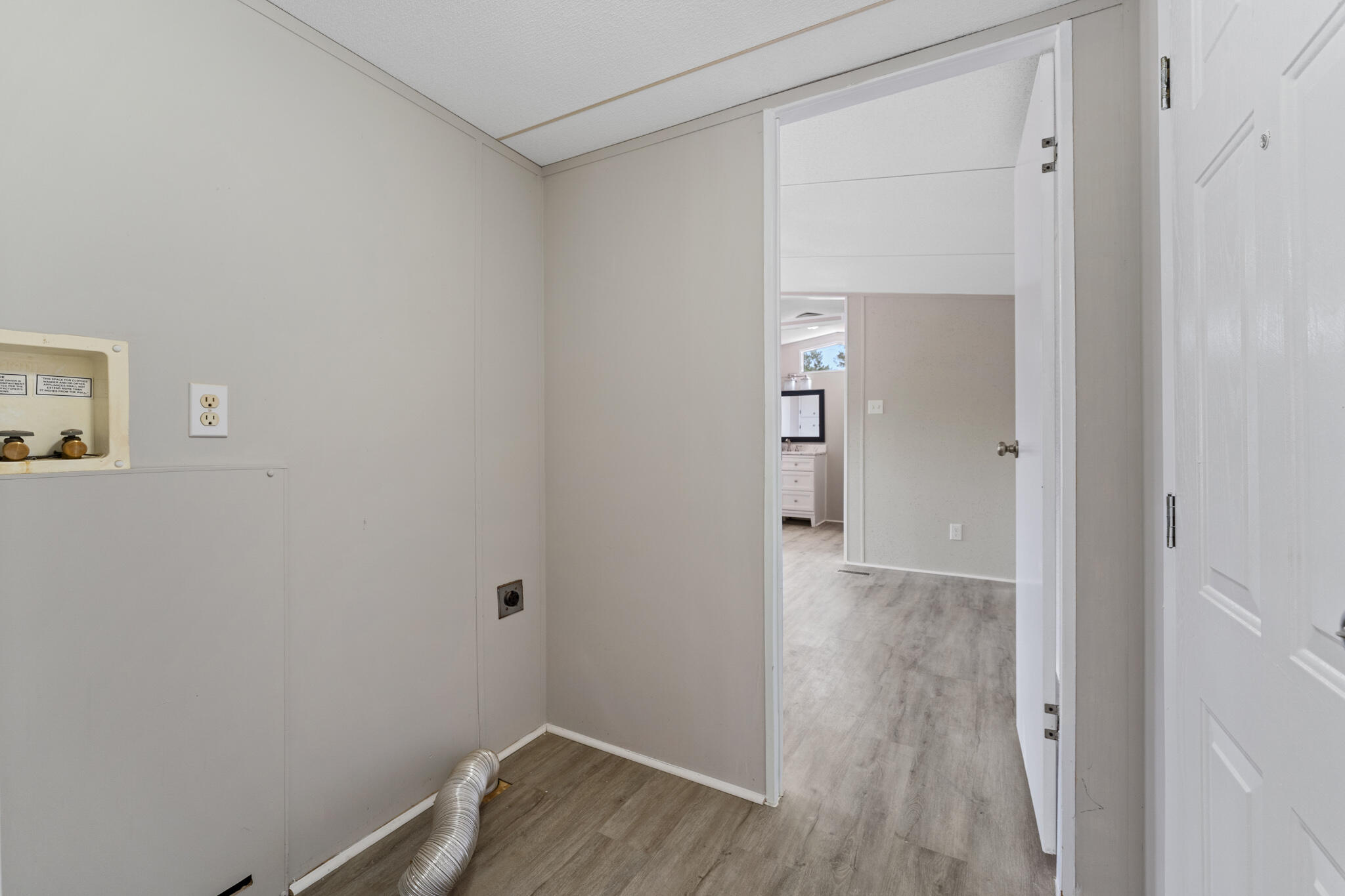 OAKWOOD HILLS UNIT 3 - Residential