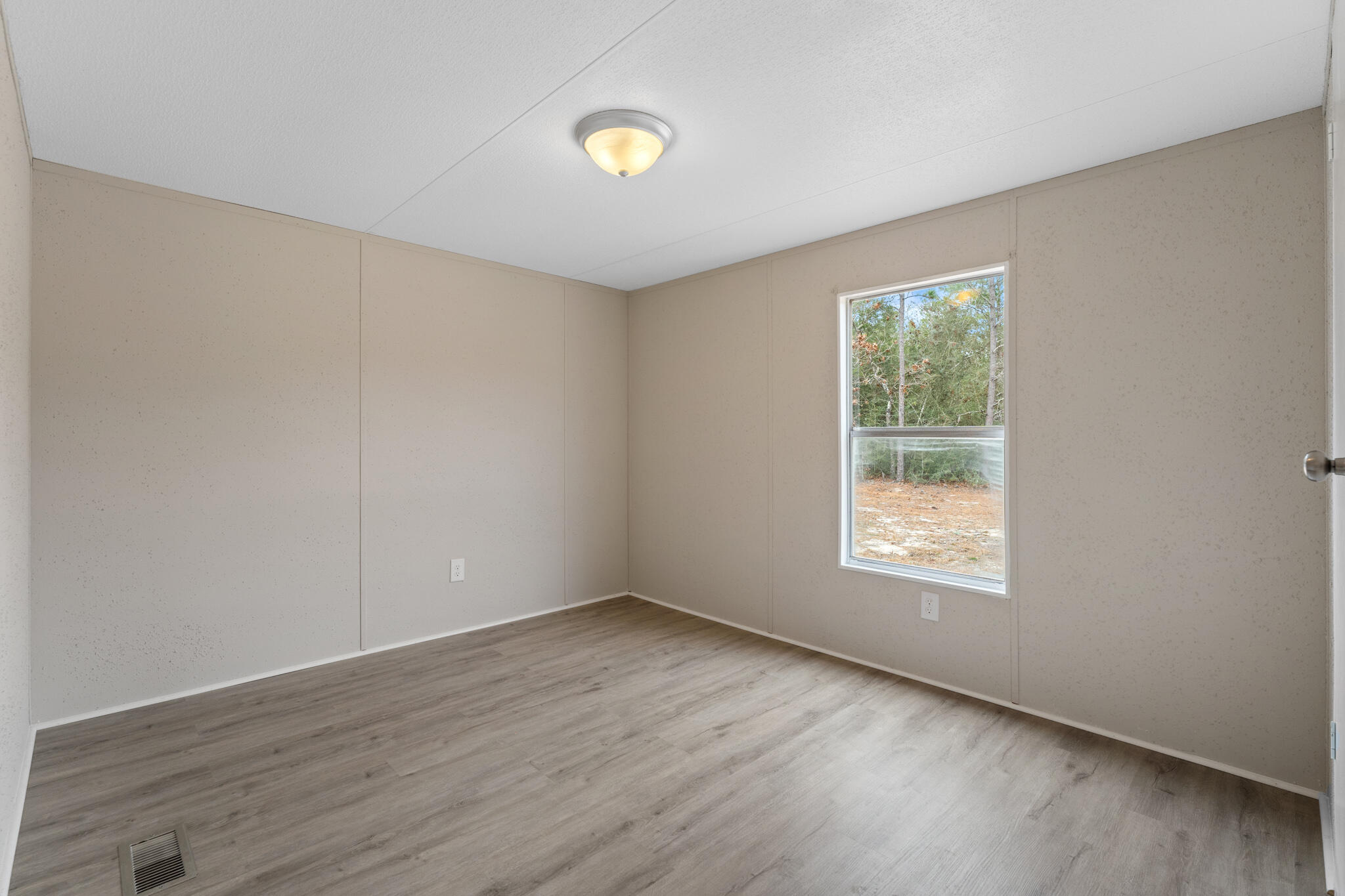 OAKWOOD HILLS UNIT 3 - Residential