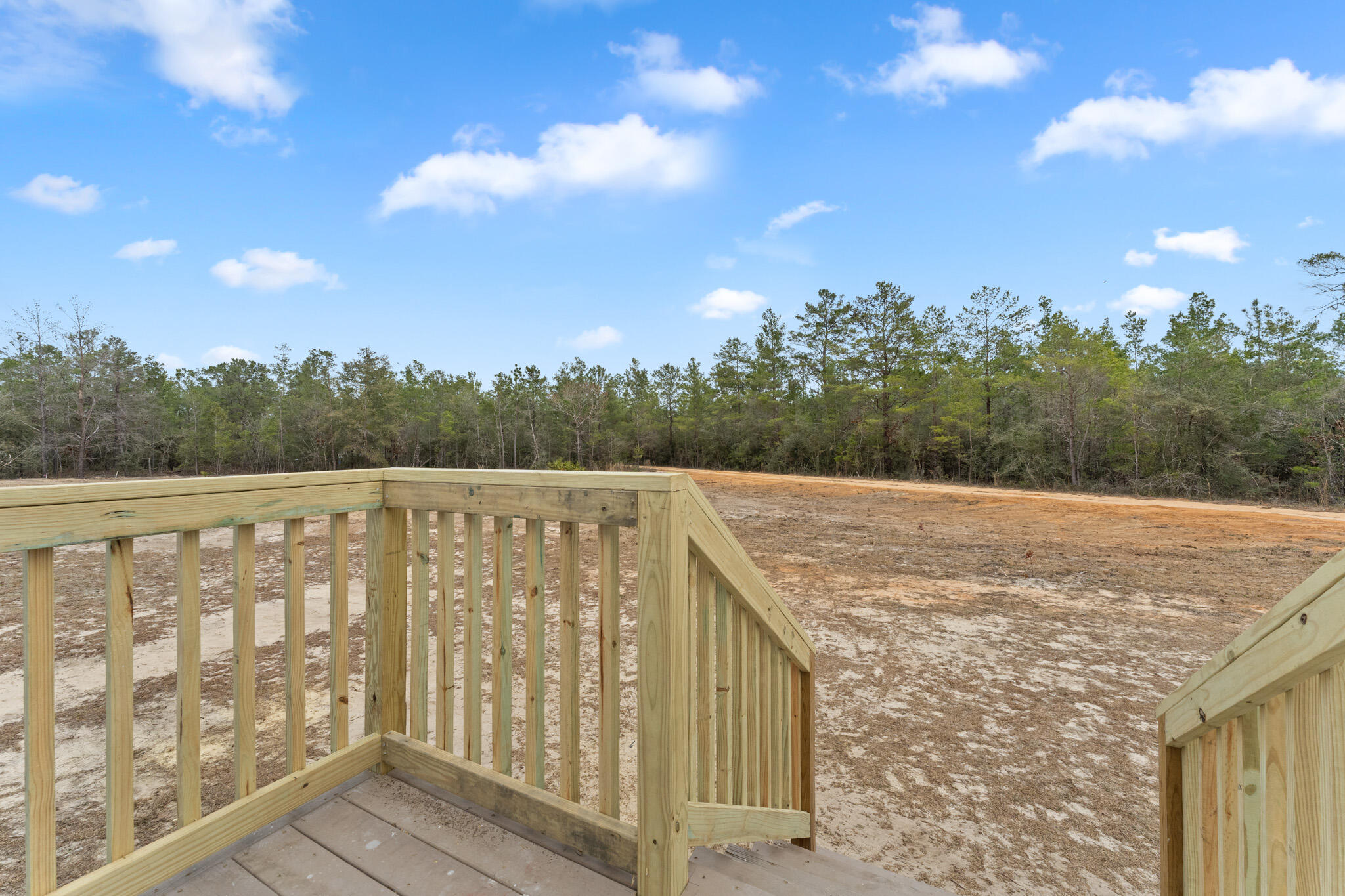 OAKWOOD HILLS UNIT 3 - Residential