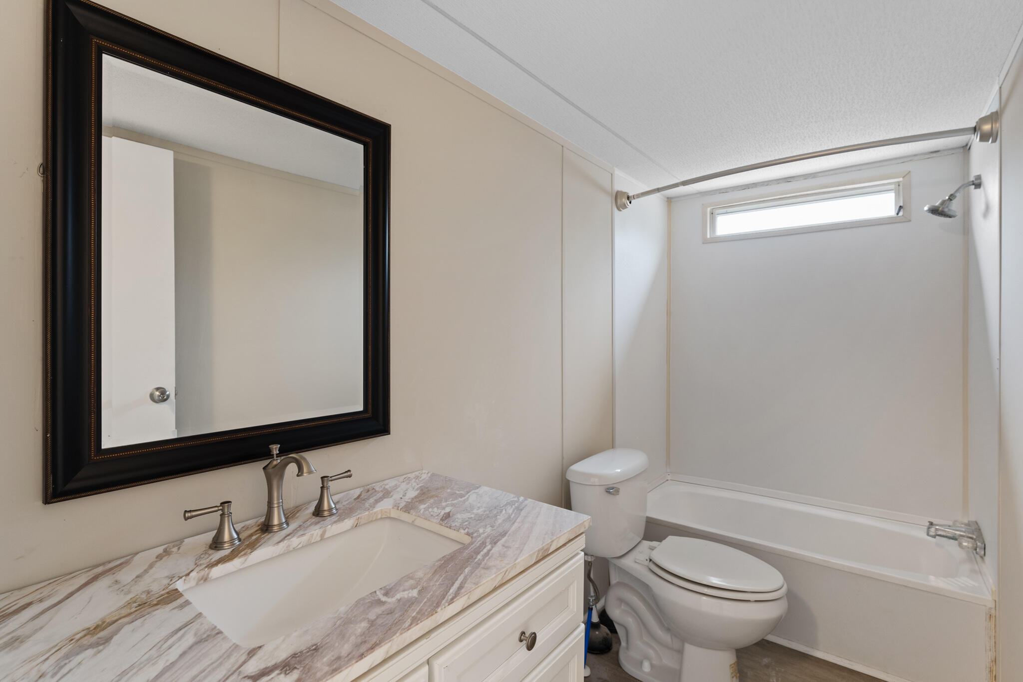 OAKWOOD HILLS UNIT 3 - Residential