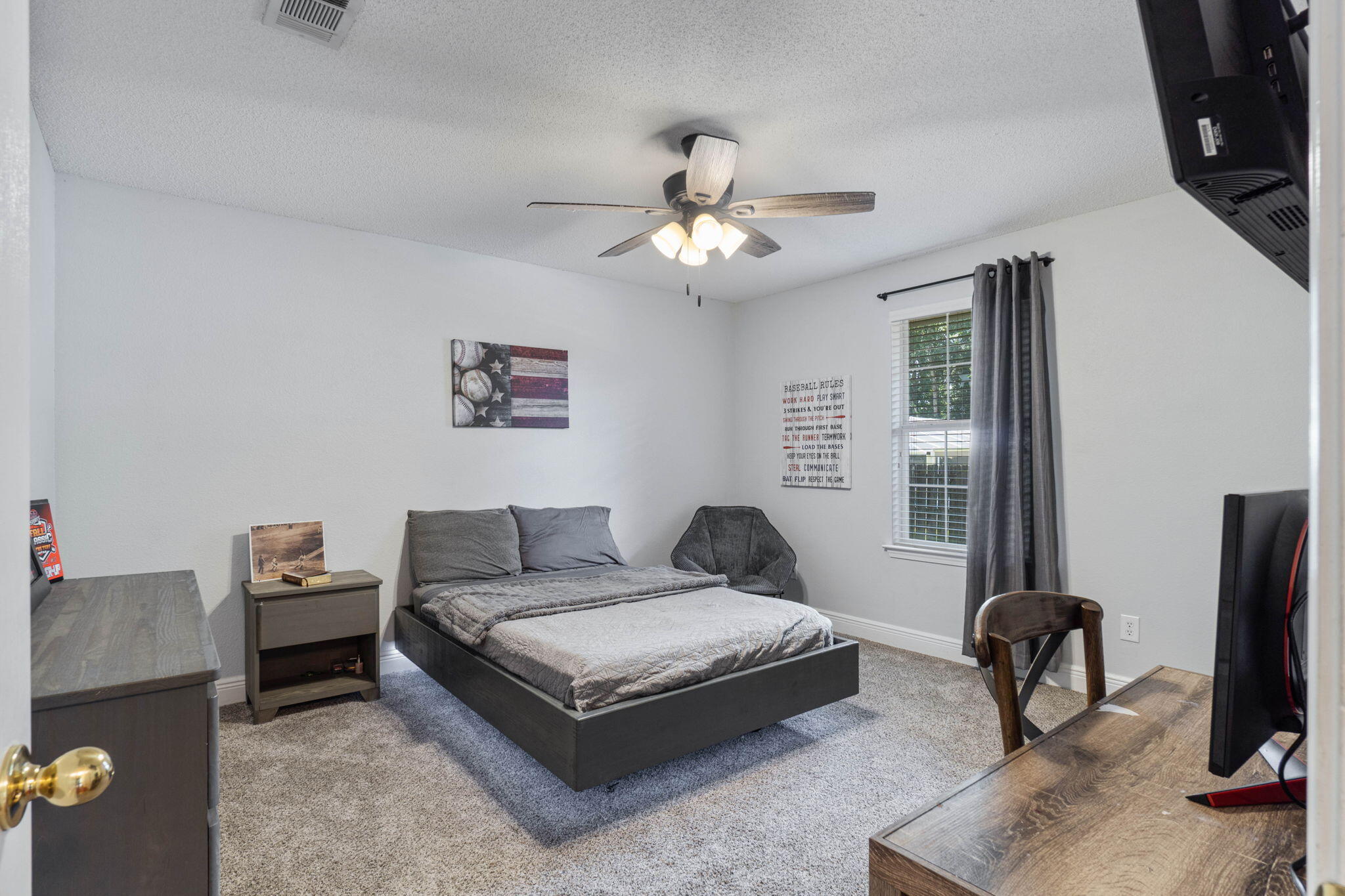 GARDENBROOK - Residential