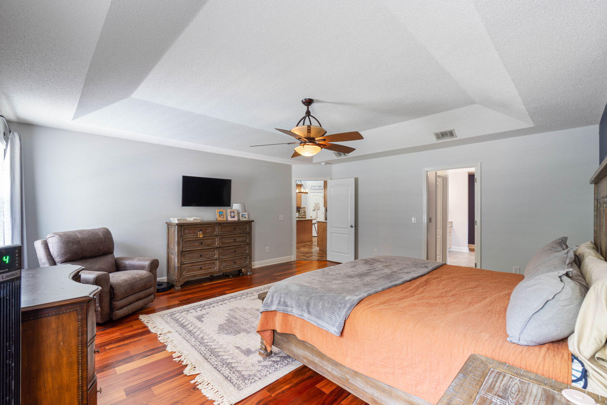 GARDENBROOK - Residential