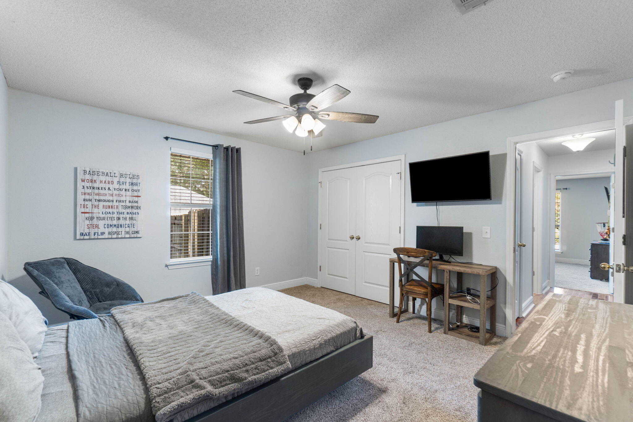 GARDENBROOK - Residential