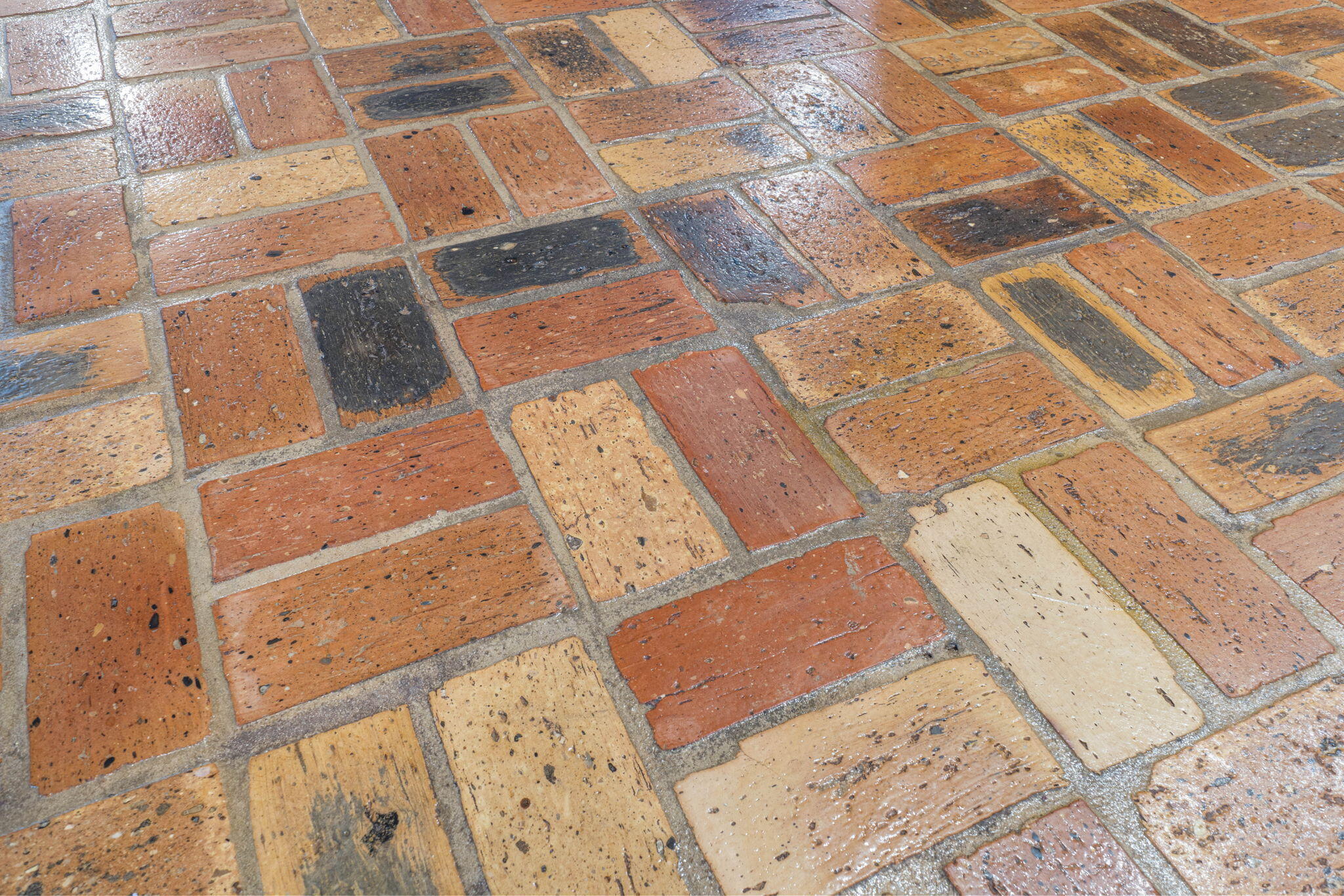 GARDENBROOK - Residential