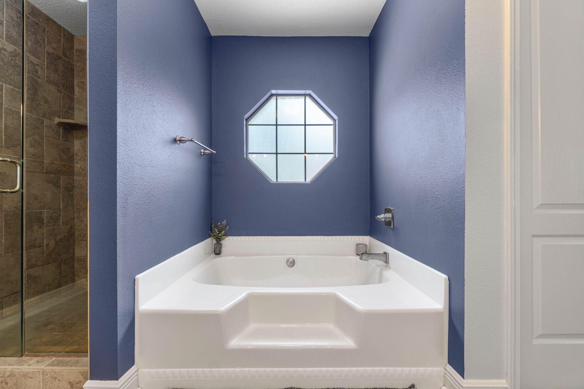 GARDENBROOK - Residential