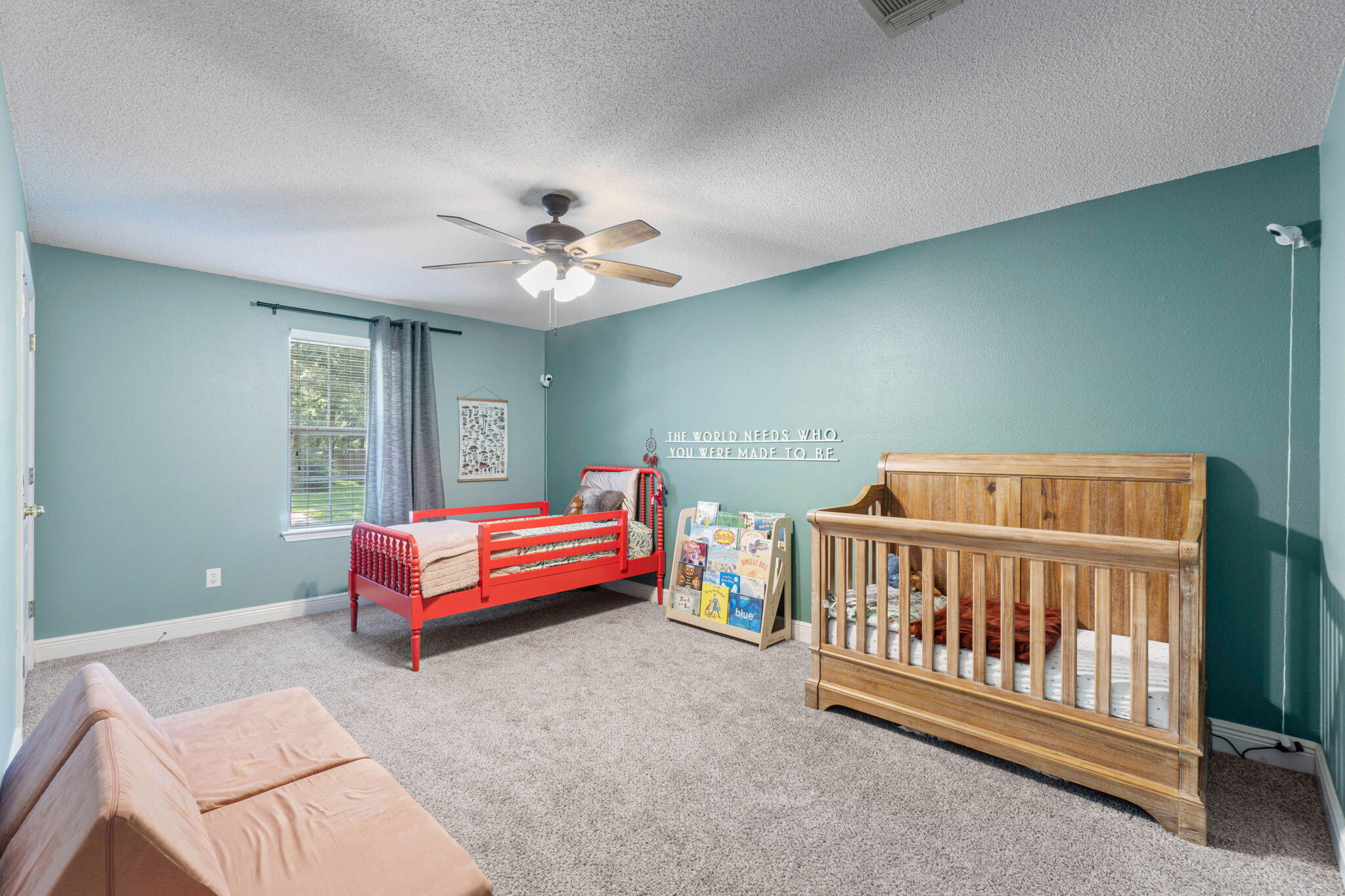 GARDENBROOK - Residential