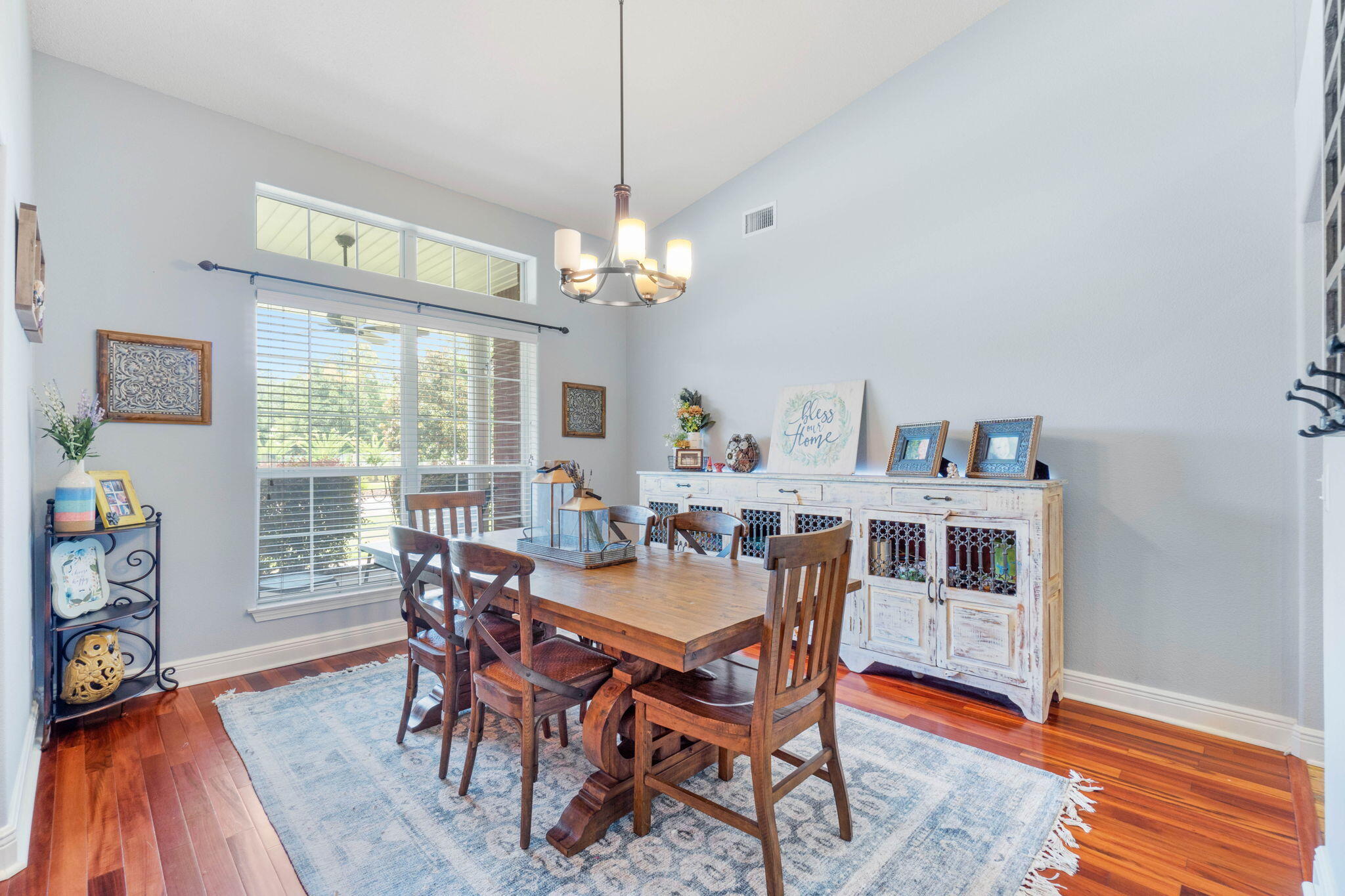 GARDENBROOK - Residential