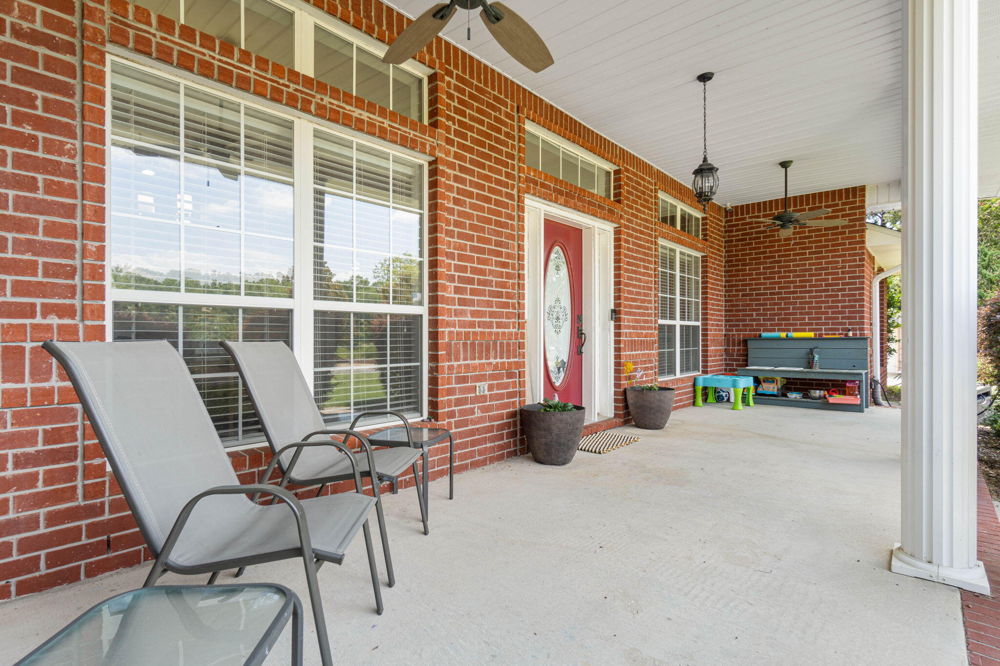 GARDENBROOK - Residential