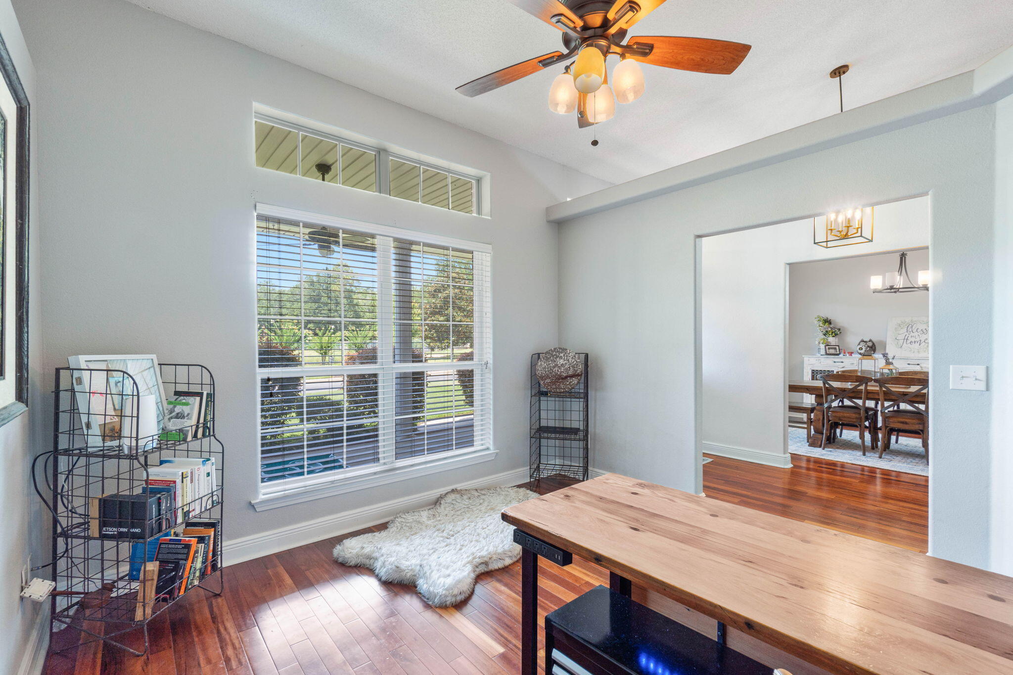 GARDENBROOK - Residential