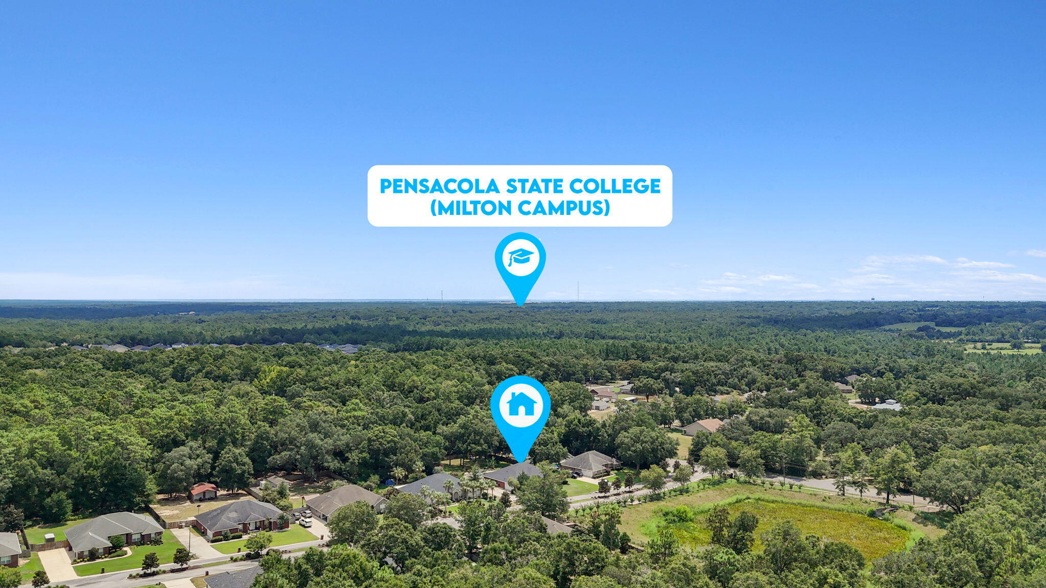 GARDENBROOK - Residential