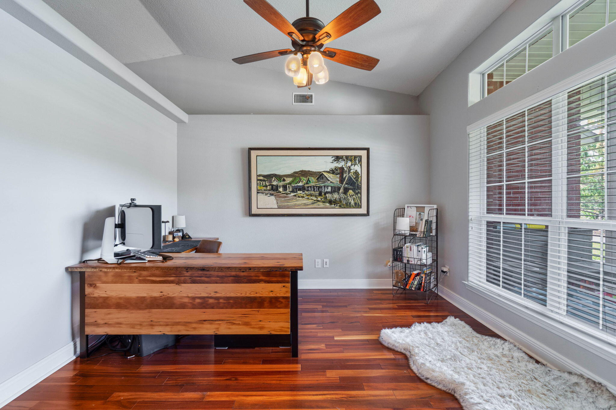 GARDENBROOK - Residential