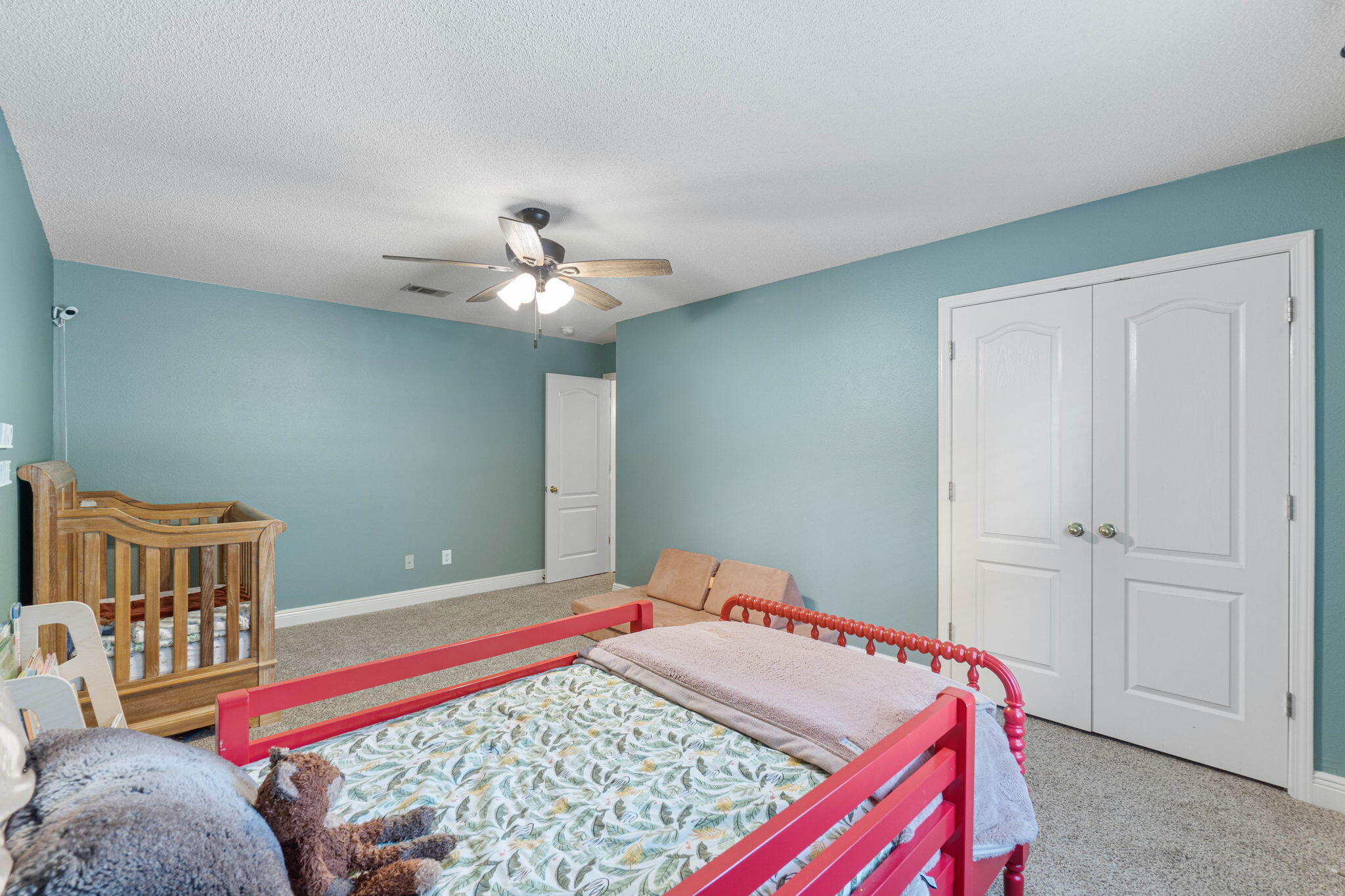 GARDENBROOK - Residential