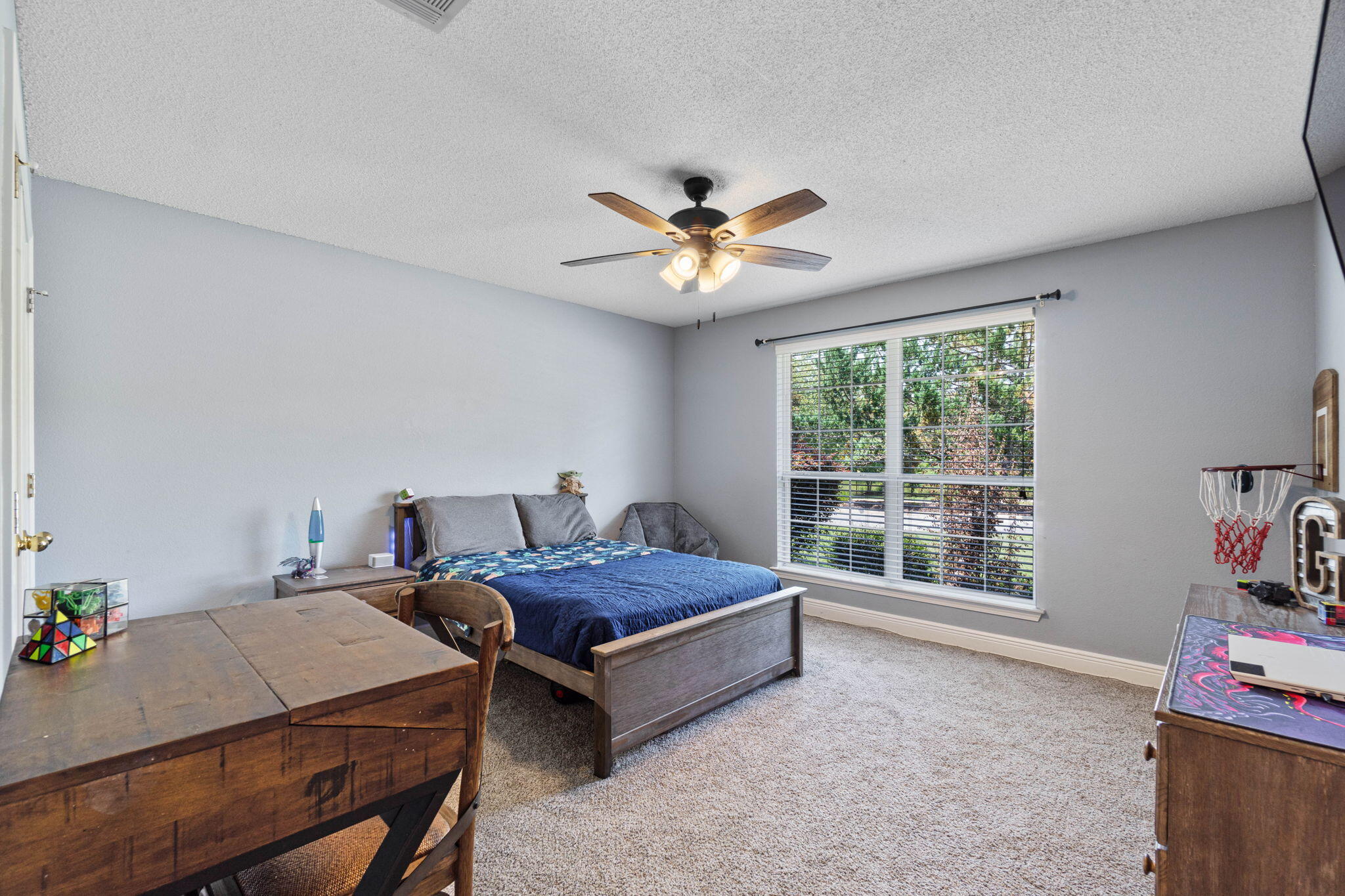 GARDENBROOK - Residential