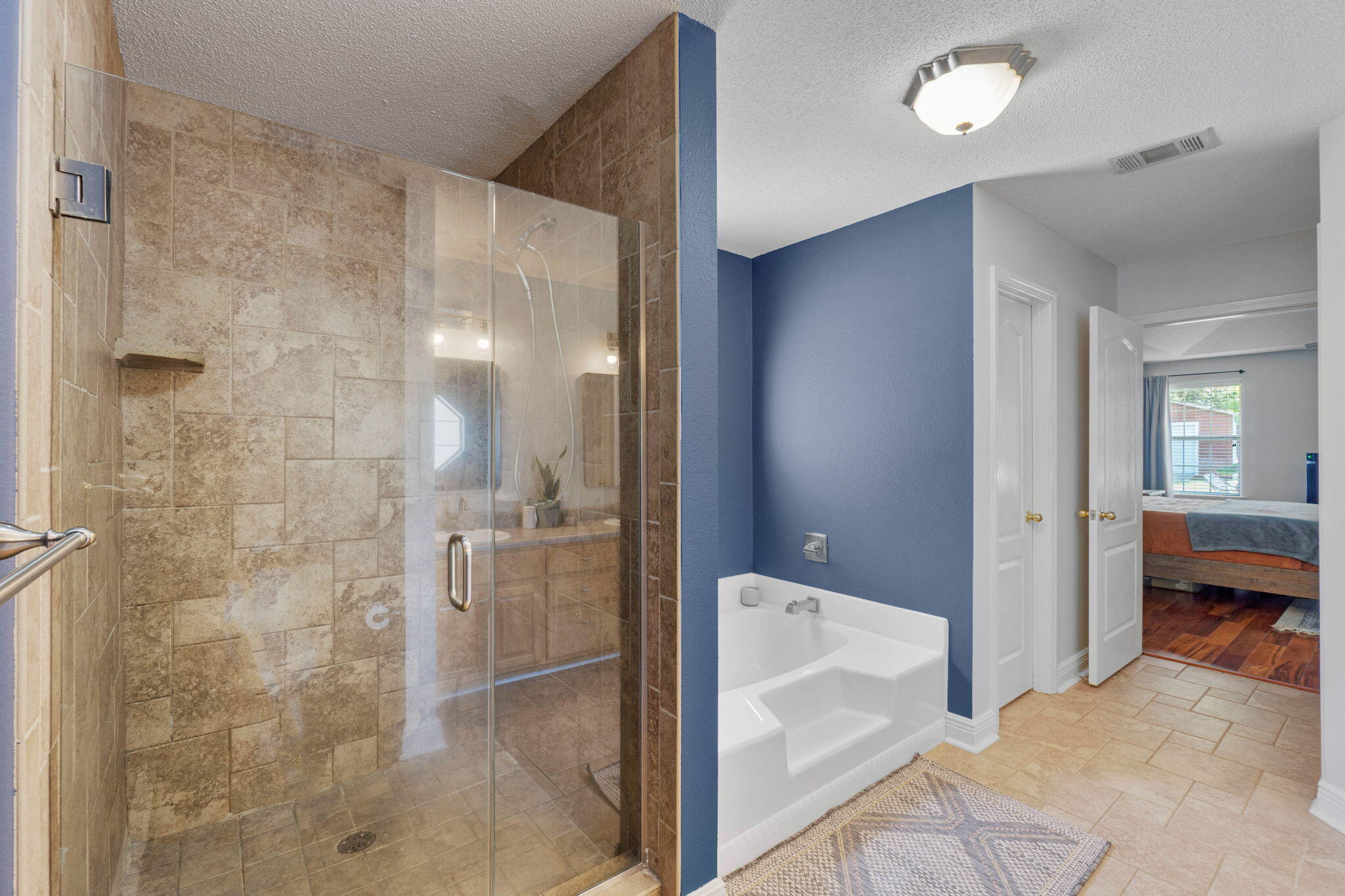 GARDENBROOK - Residential