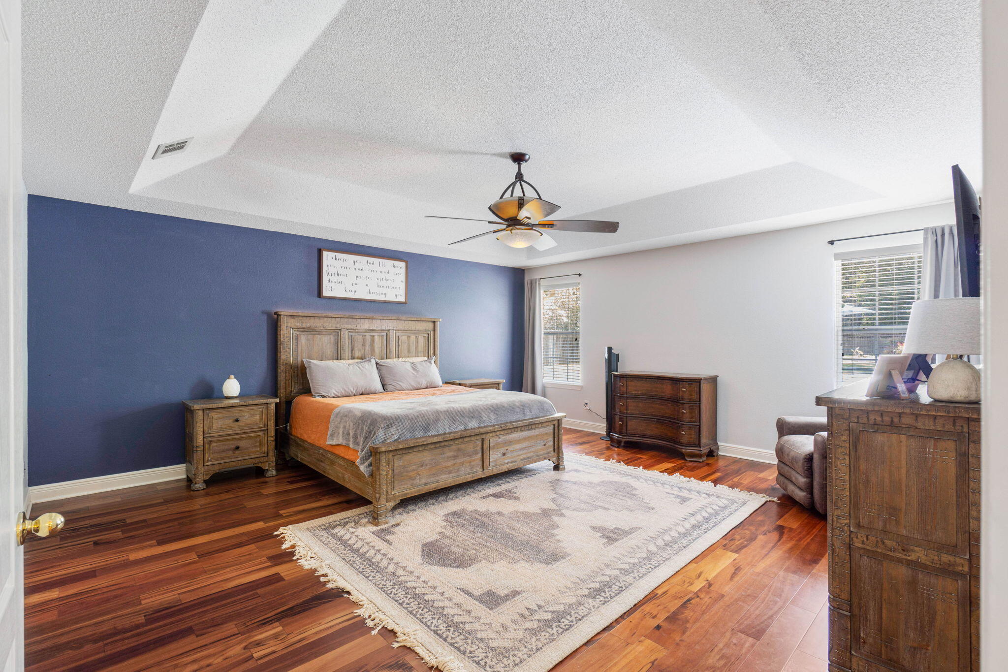 GARDENBROOK - Residential