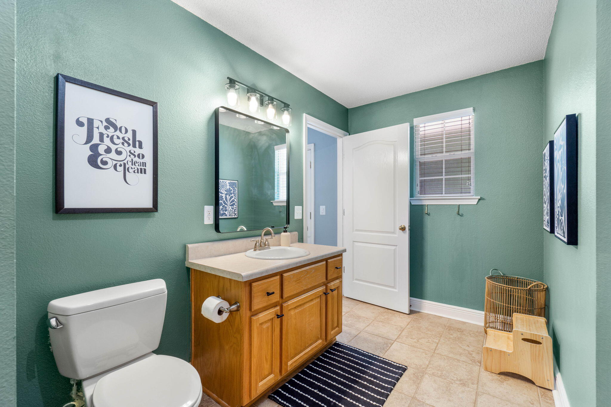 GARDENBROOK - Residential