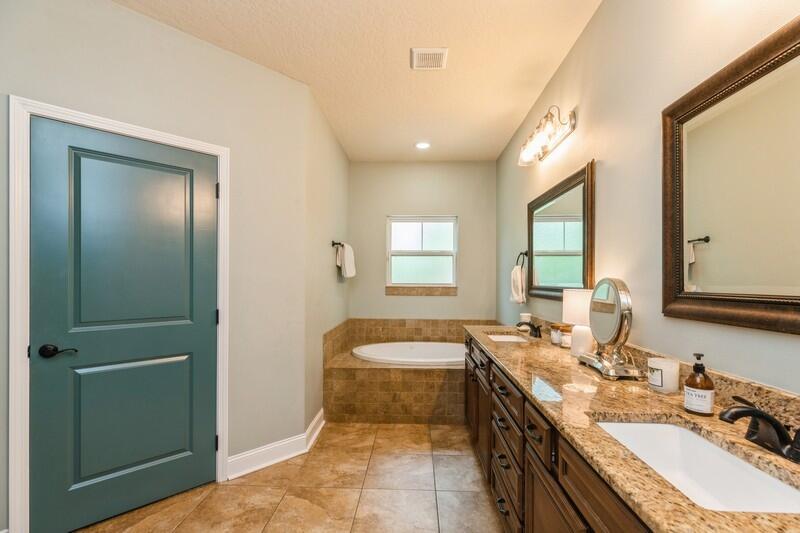 VALPARAISO - Residential