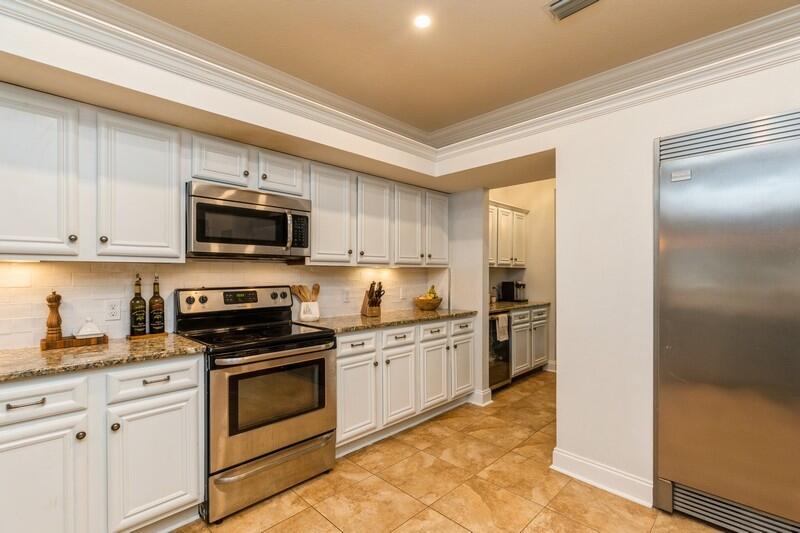 VALPARAISO - Residential