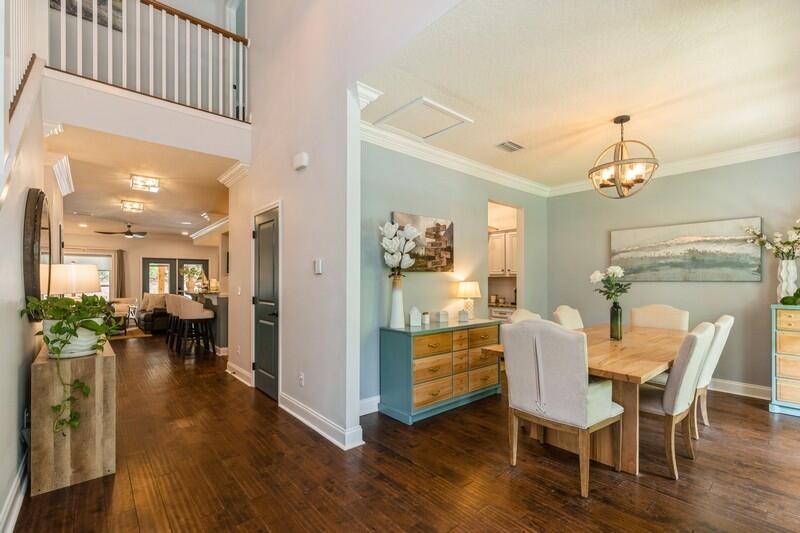 VALPARAISO - Residential