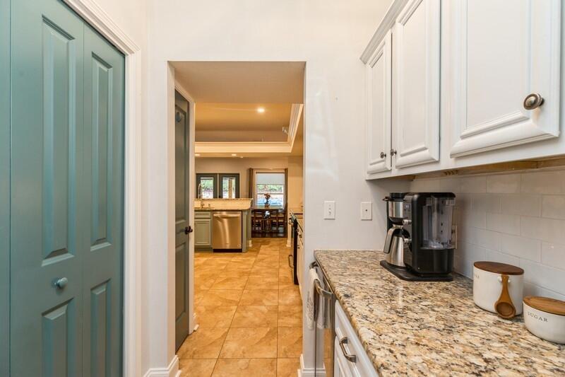 VALPARAISO - Residential