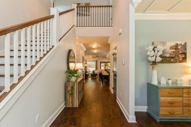 VALPARAISO - Residential