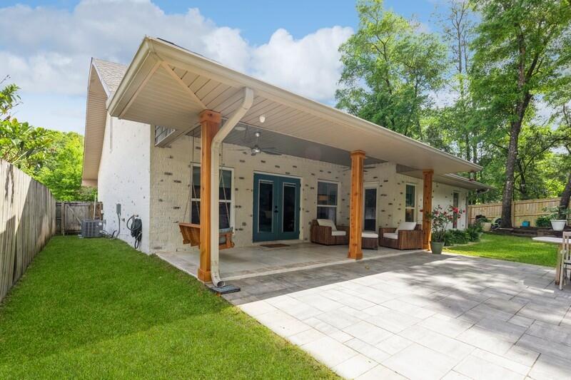 VALPARAISO - Residential