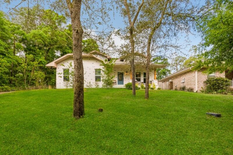 VALPARAISO - Residential