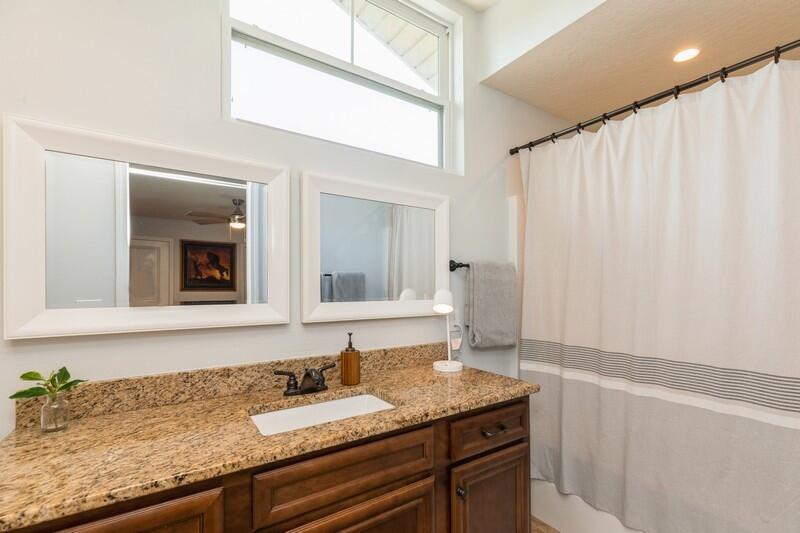 VALPARAISO - Residential